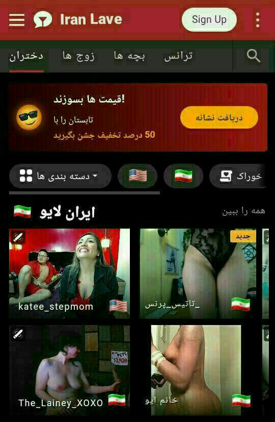 لوگو